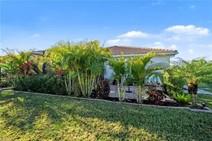 3979 Crosswater Dr, North Fort Myers, FL 33917 - Photo 26