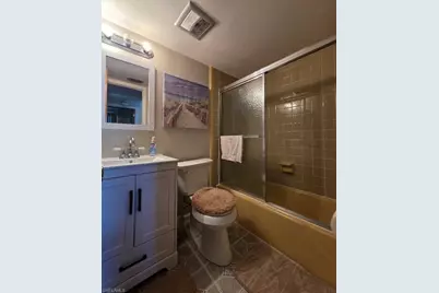 335 Joel Blvd #129, Lehigh Acres, FL 33936 - Photo 14