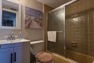 335 Joel Blvd, Lehigh Acres, FL 33936 - Photo 14