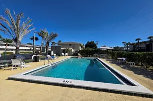 335 Joel Blvd, Lehigh Acres, FL 33936 - Photo 1