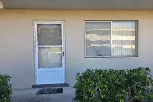 335 Joel Blvd, Lehigh Acres, FL 33936 - Photo 2