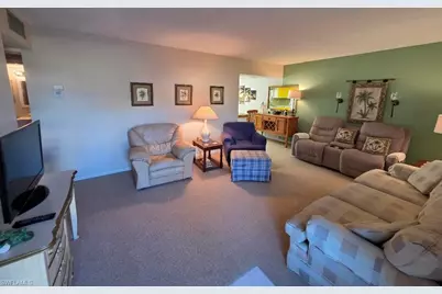 335 Joel Blvd #129, Lehigh Acres, FL 33936 - Photo 6