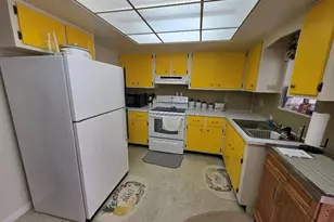 335 Joel Blvd, Lehigh Acres, FL 33936 - Photo 8