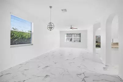 21768 Brixham Run Loop, Estero, FL 33928 - Photo 4
