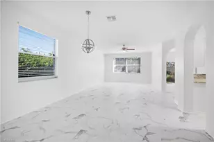 21768 Brixham Run Loop, Estero, FL 33928 - Photo 4