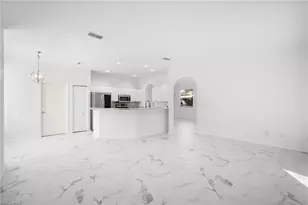 21768 Brixham Run Loop, Estero, FL 33928 - Photo 8