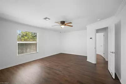 21768 Brixham Run Loop, Estero, FL 33928 - Photo 26