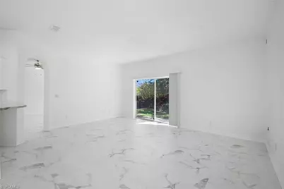 21768 Brixham Run Loop, Estero, FL 33928 - Photo 12