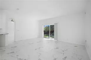 21768 Brixham Run Loop, Estero, FL 33928 - Photo 12