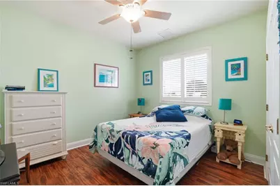 218 NW 22nd Ave, Cape Coral, FL 33993 - Photo 20
