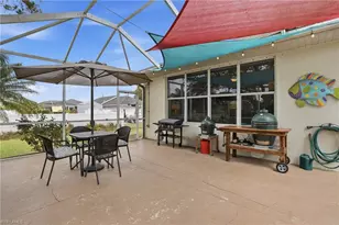 218 NW 22nd Ave, Cape Coral, FL 33993 - Photo 26