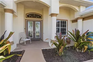 218 NW 22nd Ave, Cape Coral, FL 33993 - Photo 1