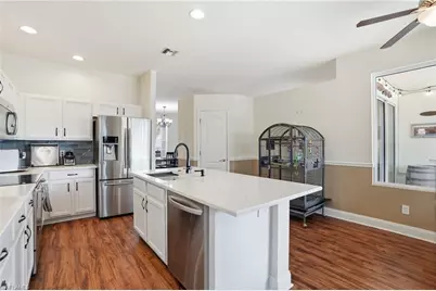 218 NW 22nd Ave, Cape Coral, FL 33993 - Photo 8