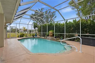 218 NW 22nd Ave, Cape Coral, FL 33993 - Photo 28