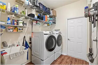 218 NW 22nd Ave, Cape Coral, FL 33993 - Photo 24