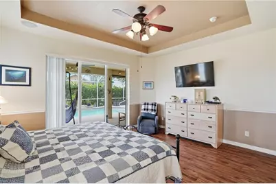 218 NW 22nd Ave, Cape Coral, FL 33993 - Photo 14