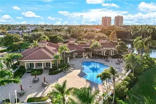 5670 Chelsey Ln, Fort Myers, FL 33912 - Photo 46