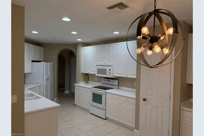 5670 Chelsey Ln #101, Fort Myers, FL 33912 - Photo 6