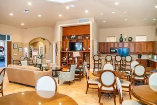 5670 Chelsey Ln, Fort Myers, FL 33912 - Photo 40