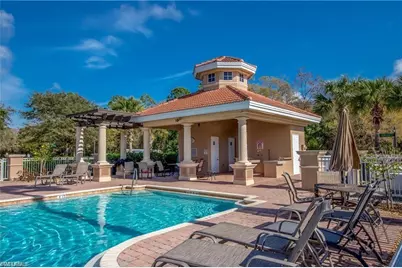 5670 Chelsey Ln #101, Fort Myers, FL 33912 - Photo 42