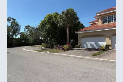 5670 Chelsey Ln #101, Fort Myers, FL 33912 - Photo 2