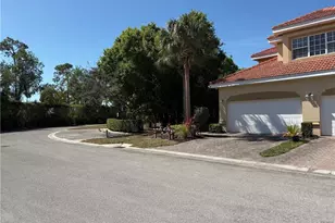 5670 Chelsey Ln, Fort Myers, FL 33912 - Photo 2