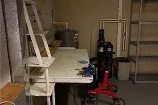 5670 Chelsey Ln, Fort Myers, FL 33912 - Photo 36