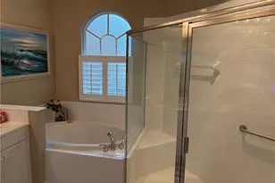 5670 Chelsey Ln, Fort Myers, FL 33912 - Photo 18