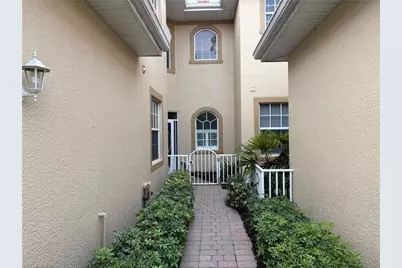 5670 Chelsey Ln #101, Fort Myers, FL 33912 - Photo 4