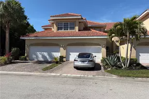 5670 Chelsey Ln, Fort Myers, FL 33912 - Photo 1