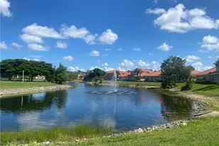 5670 Chelsey Ln, Fort Myers, FL 33912 - Photo 48