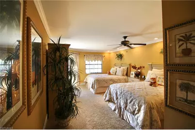 9641 Halyards Ct #12, Fort Myers, FL 33919 - Photo 10