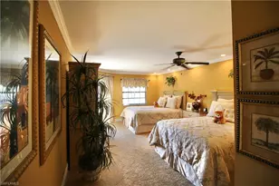 9641 Halyards Ct, Fort Myers, FL 33919 - Photo 10