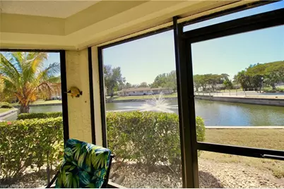 9641 Halyards Ct #12, Fort Myers, FL 33919 - Photo 28