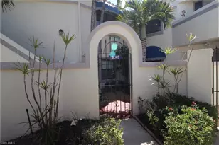 9641 Halyards Ct, Fort Myers, FL 33919 - Photo 30