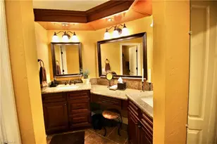 9641 Halyards Ct, Fort Myers, FL 33919 - Photo 8