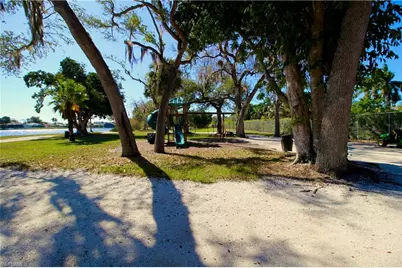 9641 Halyards Ct #12, Fort Myers, FL 33919 - Photo 44