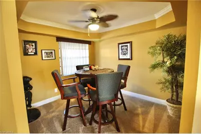 9641 Halyards Ct #12, Fort Myers, FL 33919 - Photo 22