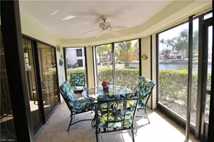 9641 Halyards Ct, Fort Myers, FL 33919 - Photo 6