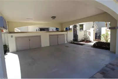 9641 Halyards Ct #12, Fort Myers, FL 33919 - Photo 34