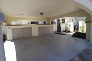 9641 Halyards Ct, Fort Myers, FL 33919 - Photo 34