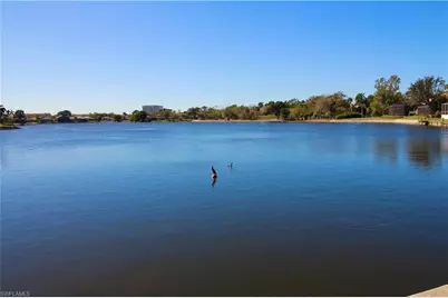 9641 Halyards Ct #12, Fort Myers, FL 33919 - Photo 42