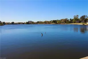 9641 Halyards Ct, Fort Myers, FL 33919 - Photo 42