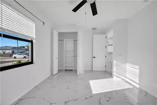 621 NE Juanita Pl, Cape Coral, FL 33909 - Photo 32