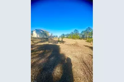 724 Randall Ave E, Lehigh Acres, FL 33974 - Photo 4