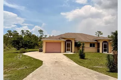 1221 E 12th St, Lehigh Acres, FL 33972 - Photo 4