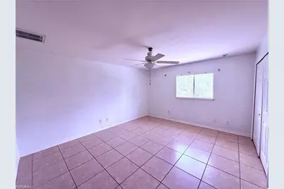 1221 E 12th St, Lehigh Acres, FL 33972 - Photo 10