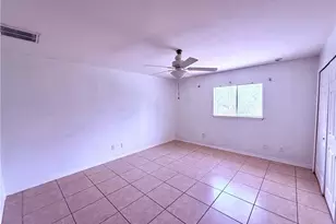 1221 East 12th Street, Lehigh Acres, FL 33972 - Photo 10