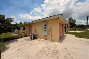 1221 East 12th Street, Lehigh Acres, FL 33972 - Photo 16