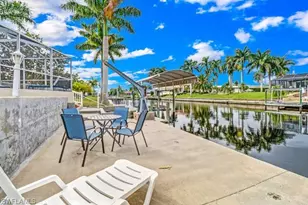 [Address not provided], Cape Coral, FL 33904 - Photo 34